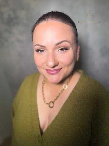 Photo from customer review