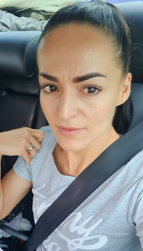 Photo from customer review