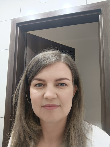 Photo from customer review